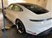2024 Porsche Taycan for sale in San Francisco, California
