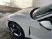2024 Porsche Taycan for sale in San Francisco, California