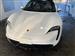 2024 Porsche Taycan for sale in San Francisco, California