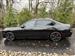 2024 BMW i7 for sale in Newberg, Oregon