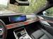 2024 BMW i7 for sale in Newberg, Oregon
