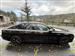 2024 BMW i7 for sale in Newberg, Oregon