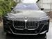 2024 BMW i7 for sale in Newberg, Oregon