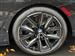 2024 BMW i7 for sale in Newberg, Oregon