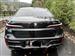 2024 BMW i7 for sale in Newberg, Oregon