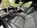 2024 BMW i7 for sale in Newberg, Oregon