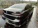 2024 BMW i7 for sale in Newberg, Oregon