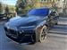 2024 BMW i7 for sale in Newberg, Oregon
