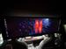 2024 BMW i7 for sale in Newberg, Oregon