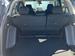 2025 Honda CR-V for sale in HERMOSA BEACH, California