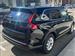 2025 Honda CR-V for sale in HERMOSA BEACH, California
