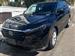 2025 Honda CR-V for sale in HERMOSA BEACH, California