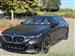2024 BMW i5 for sale in Irvine, California