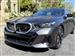 2024 BMW i5 for sale in Irvine, California