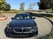 2024 BMW i5 for sale in Irvine, California