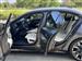 2024 BMW i5 for sale in Irvine, California