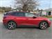 2023 Volkswagen ID.4 for sale in Los Angeles, California