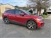 2023 Volkswagen ID.4 for sale in Los Angeles, California