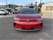 2023 Volkswagen ID.4 for sale in Los Angeles, California