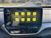 2023 Volkswagen ID.4 for sale in Los Angeles, California