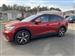 2023 Volkswagen ID.4 for sale in Los Angeles, California