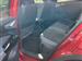 2023 Volkswagen ID.4 for sale in Los Angeles, California