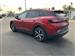 2023 Volkswagen ID.4 for sale in Los Angeles, California