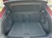 2023 Volkswagen ID.4 for sale in Los Angeles, California