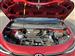 2023 Volkswagen ID.4 for sale in Los Angeles, California