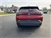 2023 Volkswagen ID.4 for sale in Los Angeles, California