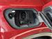 2023 Volkswagen ID.4 for sale in Los Angeles, California