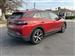 2023 Volkswagen ID.4 for sale in Los Angeles, California