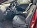 2023 Volkswagen ID.4 for sale in Los Angeles, California