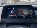 2023 Volkswagen ID.4 for sale in Los Angeles, California