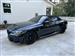 2024 BMW M4 Competition for sale in New Orleans, Louisiana