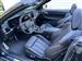 2024 BMW M4 Competition for sale in New Orleans, Louisiana