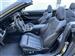 2024 BMW M4 Competition for sale in New Orleans, Louisiana