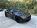 2024 BMW M4 Competition for sale in New Orleans, Louisiana