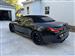 2024 BMW M4 Competition for sale in New Orleans, Louisiana