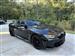 2024 BMW M4 Competition for sale in New Orleans, Louisiana