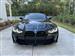 2024 BMW M4 Competition for sale in New Orleans, Louisiana