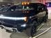 2024 GMC Hummer EV for sale in Dearborn Heights, Michigan