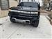 2024 GMC Hummer EV for sale in Dearborn Heights, Michigan