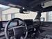 2024 GMC Hummer EV for sale in Dearborn Heights, Michigan