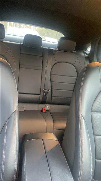 2023 Mercedes-Benz GLC-Class for sale in Astoria, New York