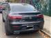 2023 Mercedes-Benz GLC-Class for sale in Astoria, New York