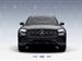 2023 Mercedes-Benz GLC-Class for sale in Astoria, New York