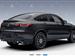 2023 Mercedes-Benz GLC-Class for sale in Astoria, New York