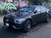 2023 Mercedes-Benz GLC-Class for sale in Astoria, New York