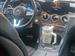 2023 Mercedes-Benz GLC-Class for sale in Astoria, New York